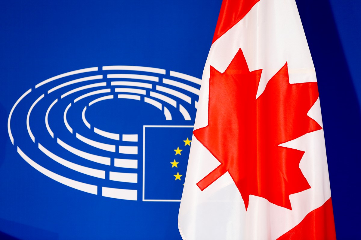 ECPM raises concerns about CETA